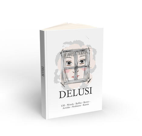 Delusi