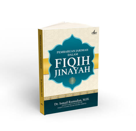 Fiqih