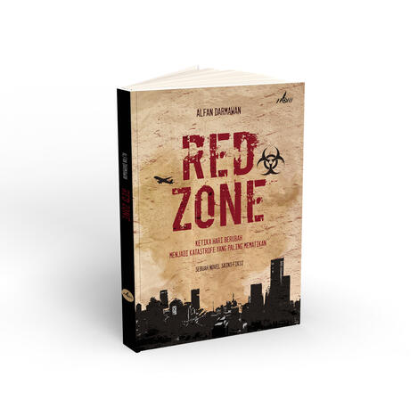 Red Zone