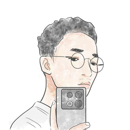 Key