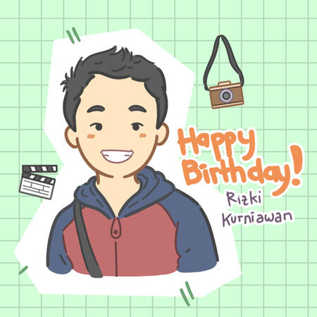 Riz