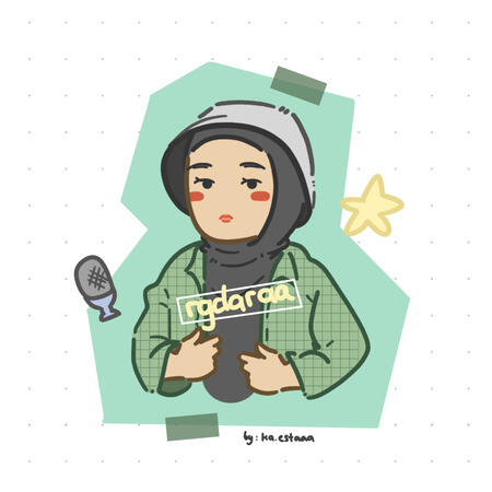 Dara