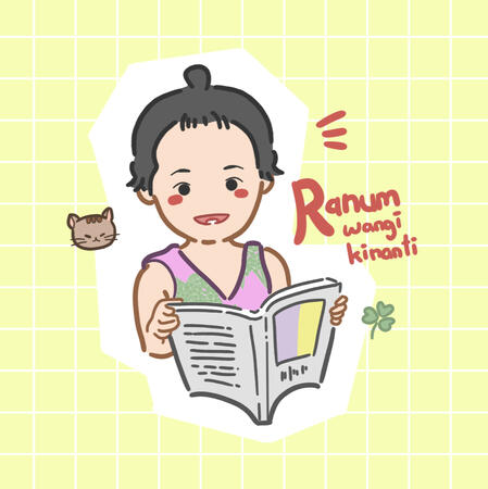 Ranum