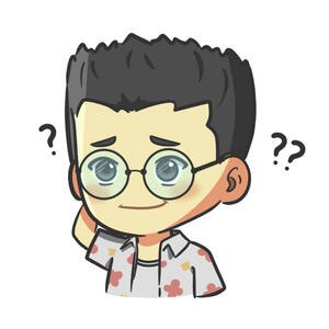 Key2